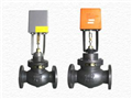 VB-3000、VB7000系列電動(dòng)調(diào)節(jié)閥